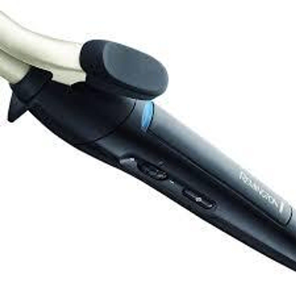 Плойка Remington CI5319 черный (19мм)