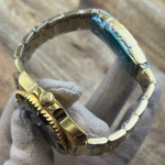 Часы Rolex