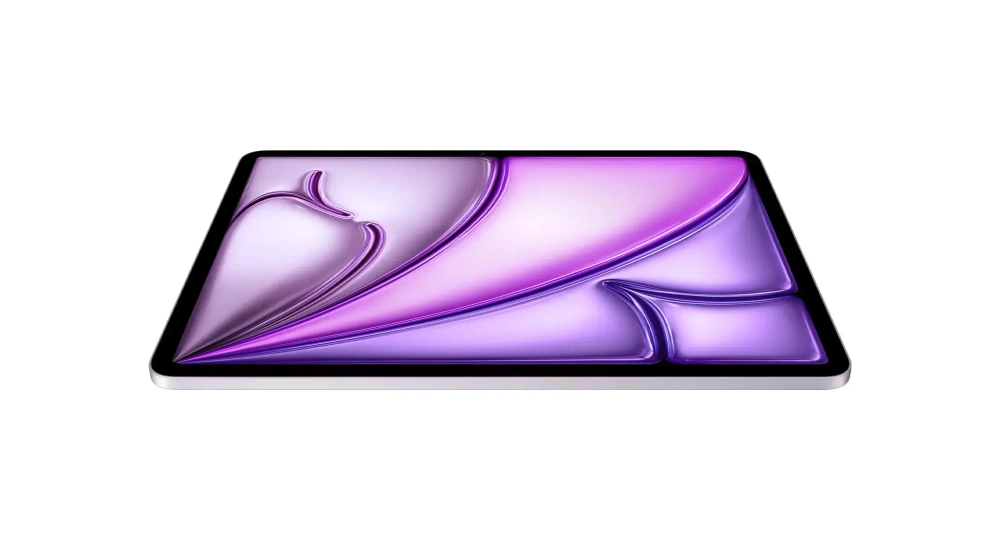 iPad Air 11”, 1 ТБ, Wi-Fi (M3 | 2025)