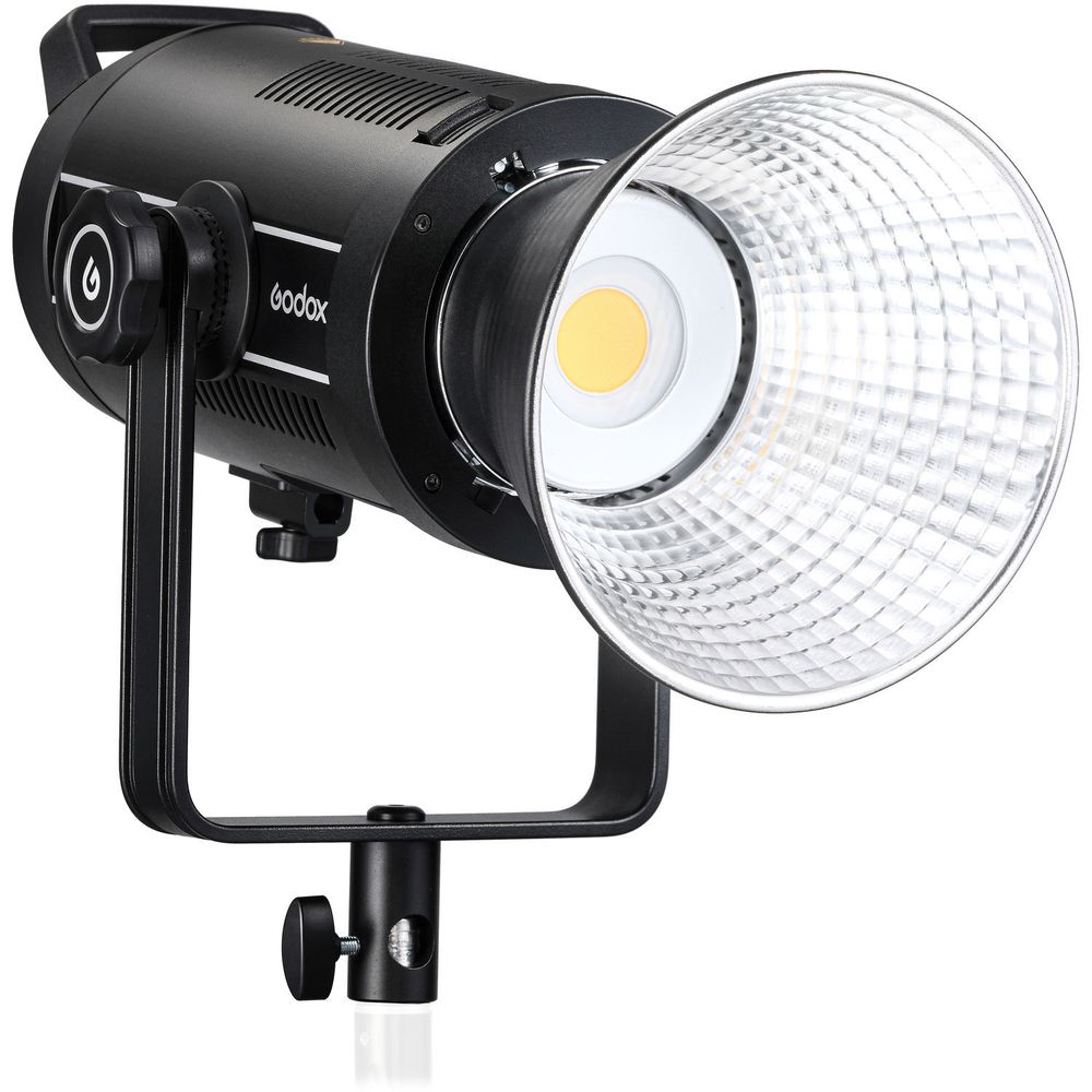 Godox SL150II LED