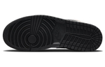 Кроссовки Jordan Air Jordan 1 Low "Flight Club"