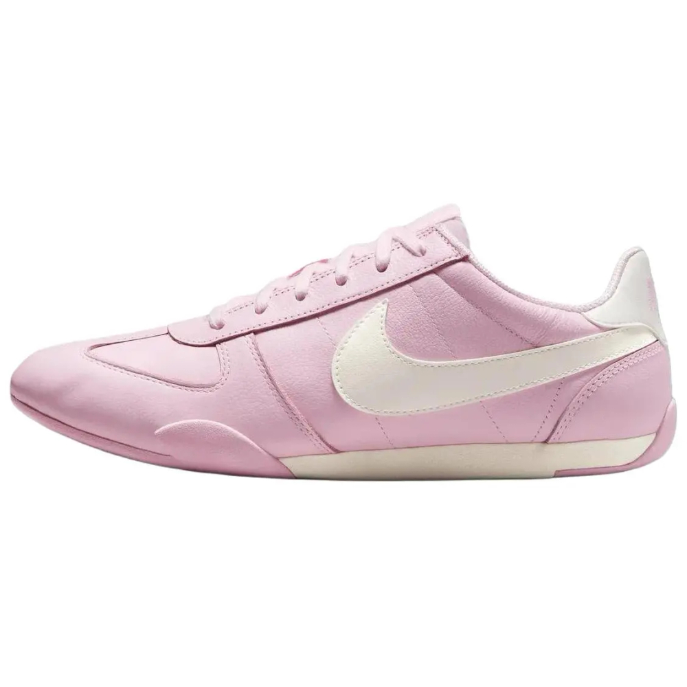 Nike Sprint Sister