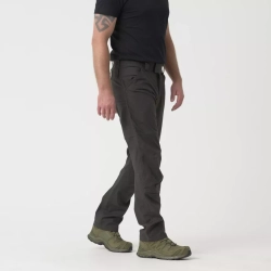 Брюки Helikon Woodsman Pants