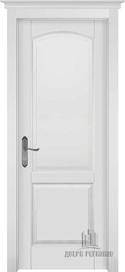 Дверь межкомнатная Фоборг