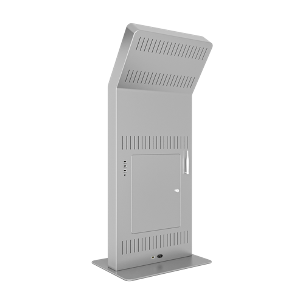 Интерактивный киоск Axe Tech Sirius, 21.5