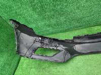 Бампер передний VW Tiguan 2 (2016-2020)