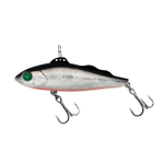 Воблер Sprut Nori