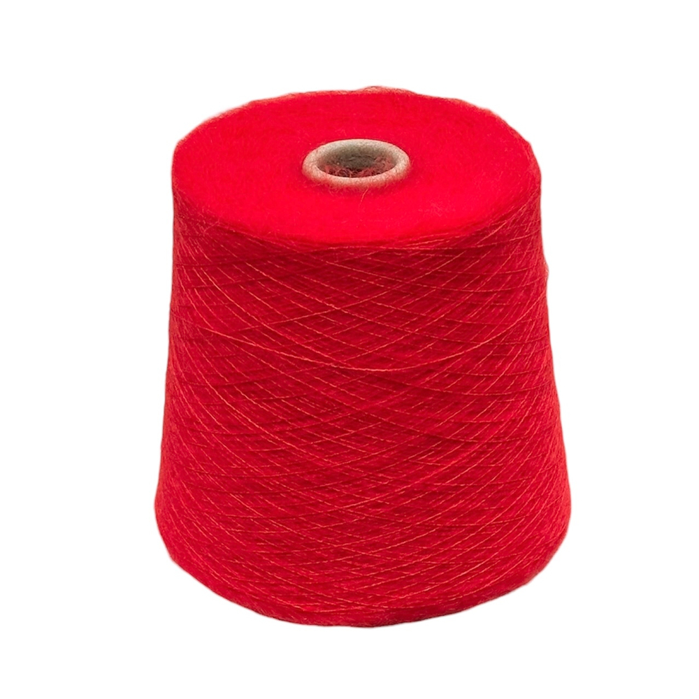 Kid Silk, Filati Venezia, 70% кидмохер 30% шелк, 900 м./100 гр.