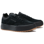 Кроссовки Reebok Club C Megacourt