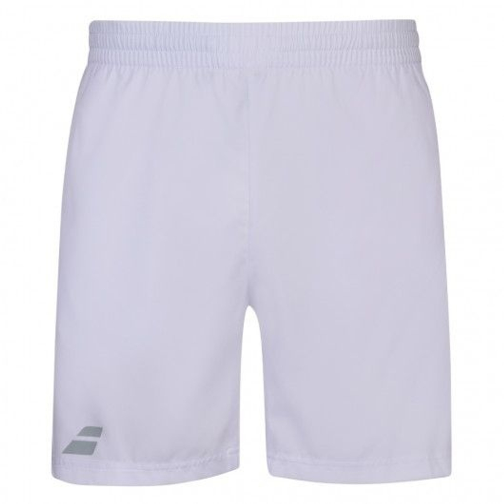 ОДЕЖДА ДЛЯ ТЕННИСА Мальчики, Шорты BABOLAT PLAY SHORT .