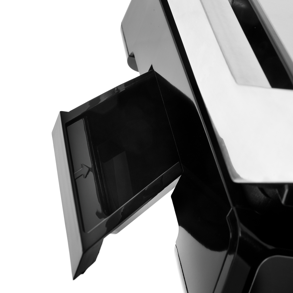 Гриль-пресс BRAYER BR2002