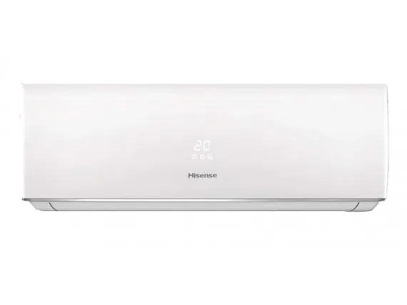 Сплит-система Hisense AS-13UW4RYDDB03G/AS-13UW4RYDDB03W Smart DC Inverter