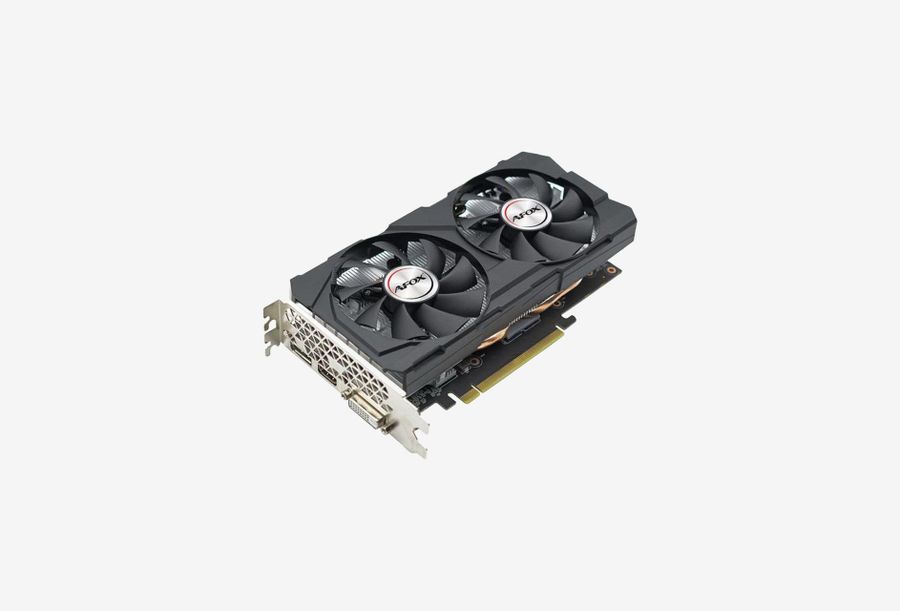 AF1660TI-6144D6H4_0326528100740