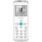 Сплит система AUX ASW-H24B4/FJ-SR1