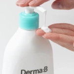 Derma B AC Control Body Lotion 400ml Ламеллярный лосьон