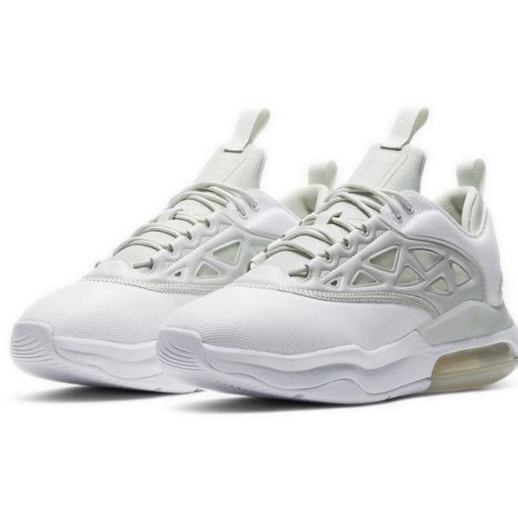 Джордан Максин 200 Кросовки для треккинга Низкие Женские