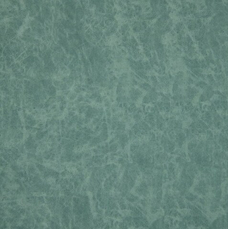 Микровелюр Асти 07