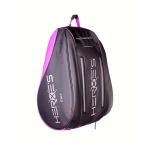 Сумка Heroe’s THUNDER REBEL - PURPLE (HRS90842)