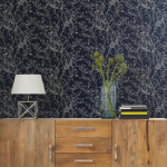 Ronald Redding Handcrafted Naturals