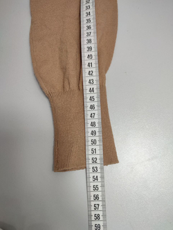 Джемпер TopShop красивый 42 размер