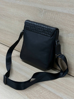 Сумка через плечо Bottega Veneta