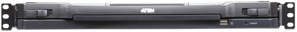 Переключатель KVM Aten CL5716IN-ATA-RG