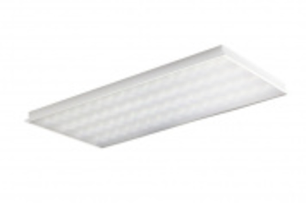 Светильник Светодиодный Portal Стандарт 80Вт, IP40, с БАП на 180 минут