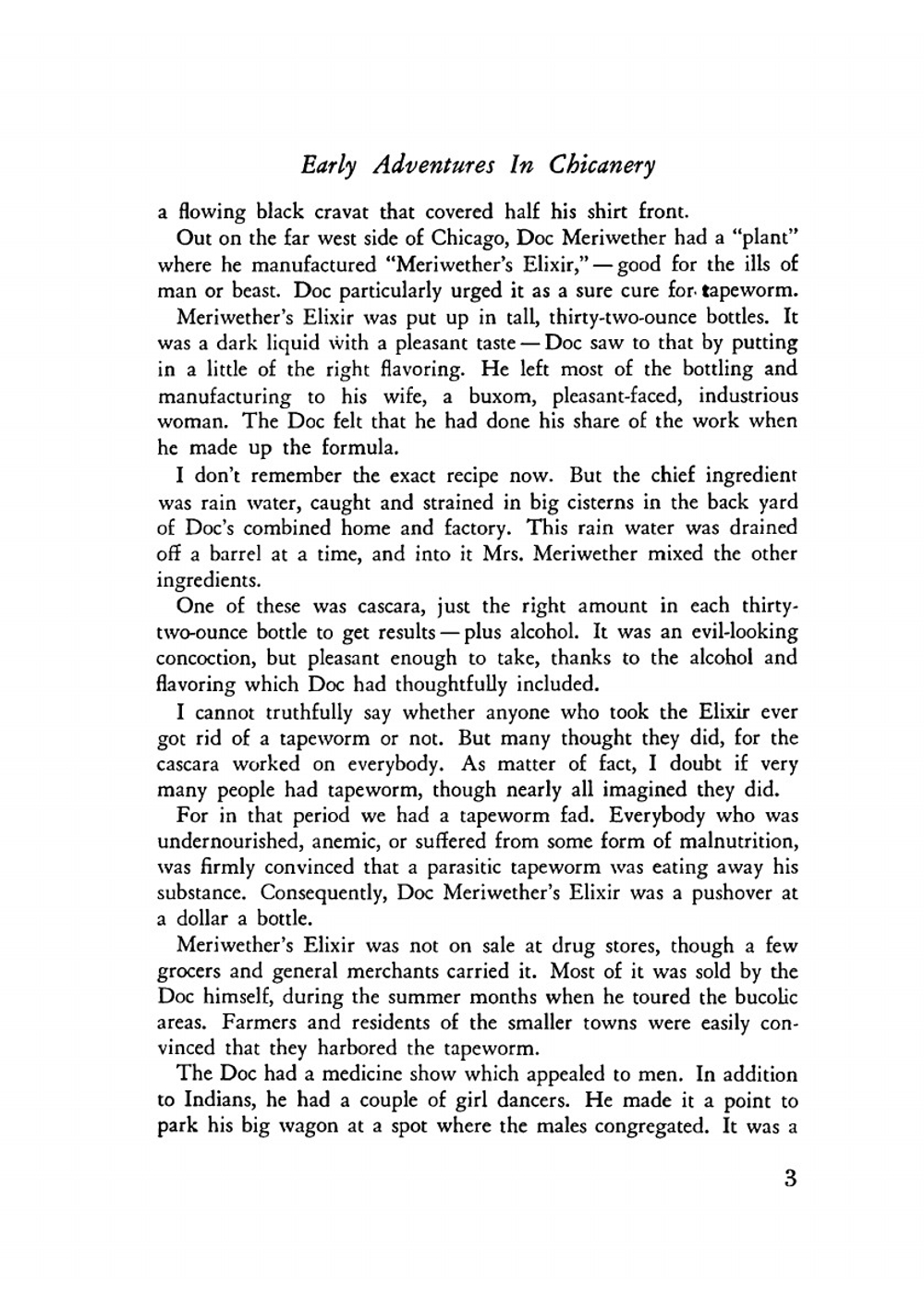 "Yellow Kid" Weil; the autobiography of America's master swindler | Joseph R. Weil