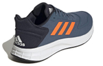 Кроссовки Adidas X9000L4