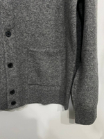 Кардиган Brunello Cucinelli, арт. 478184049