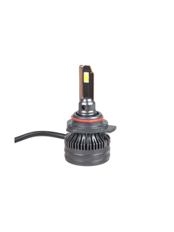 Лампа светодиодная 12/24V HIR2 45W 3500lm 6000K ARNEZI Vivid LED 2 шт. DUOBOX IP68 A2000057