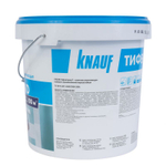 Грунтовка Кнауф Тифенгрунд глубокого проникновения 10 кг