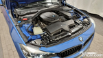 BMW 3 Series GT (F34) (05.2020)