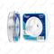 Леска UNO FROST 0,16mm/30m Clear Nylon PREMIER fishing (PR-UF-T-016-30)