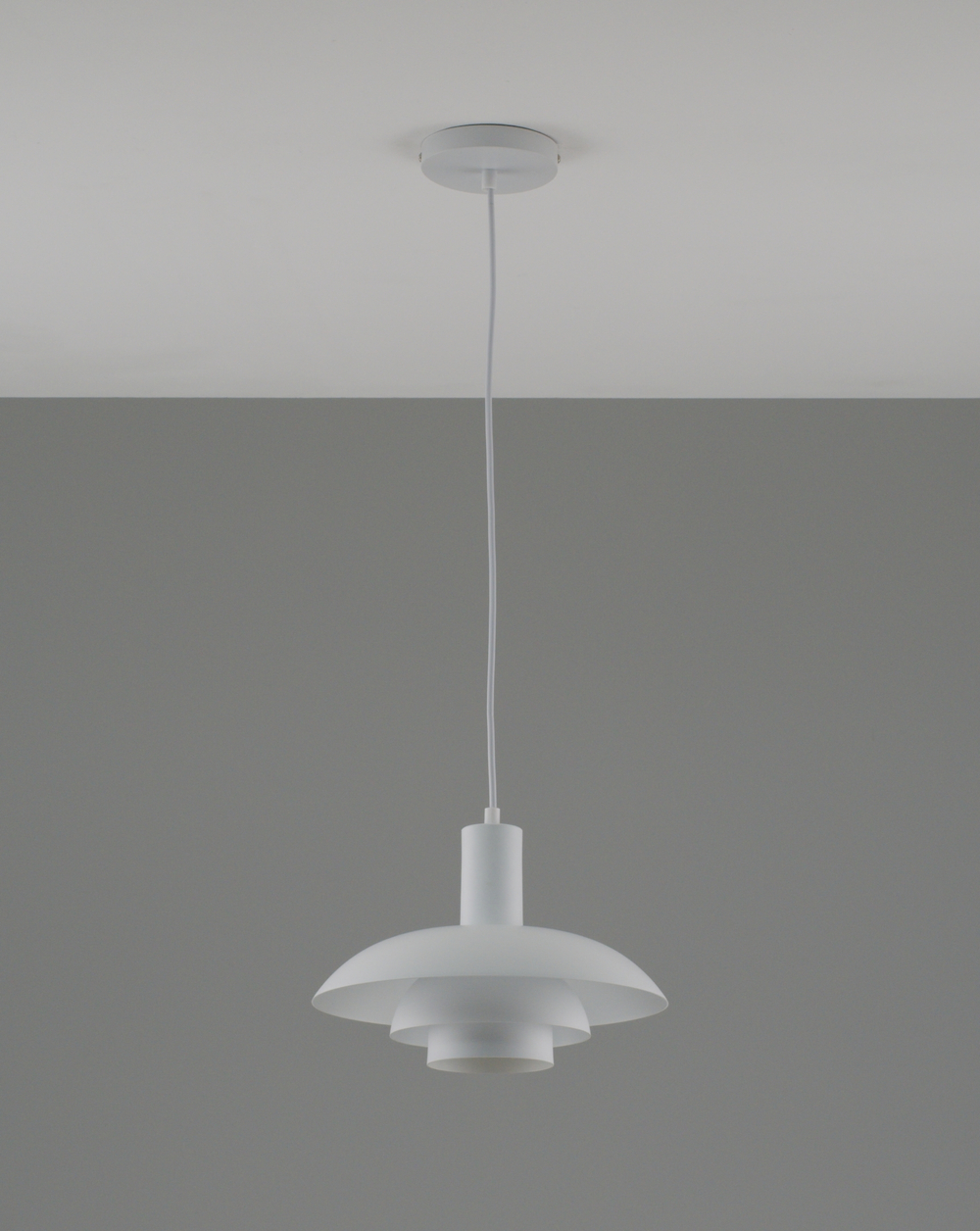 Светильник подвесной Moderli V10461-1P Pescara