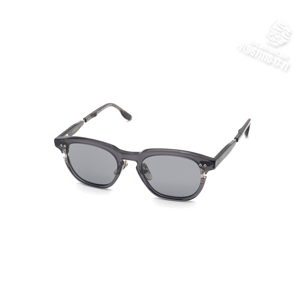 Солнечные очки Chrome Hearts