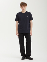 Мужские Джинсы (Regular Fit) Aaron