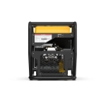 Электростанция бензиновая SUMEC SU4500i инверторная