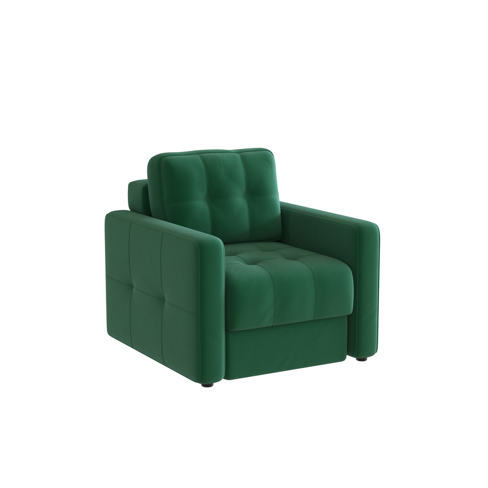 Кресло Брэй