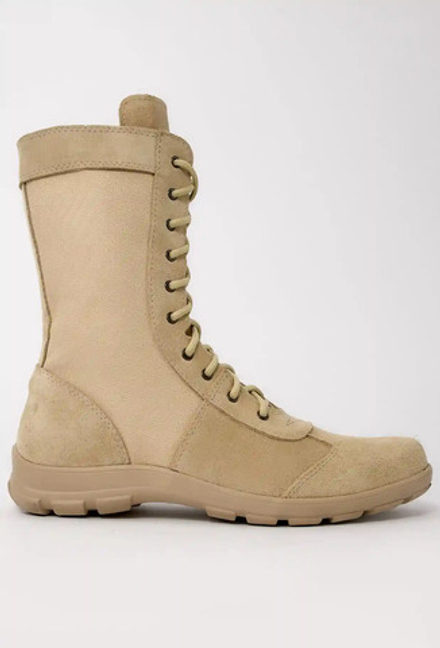 Bizon Утка Песок У-30