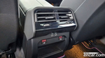 BMW 5 Series (G60) 520i Special Editions (02.2024)