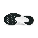 Кроссовки PUMA Redeem Profoam