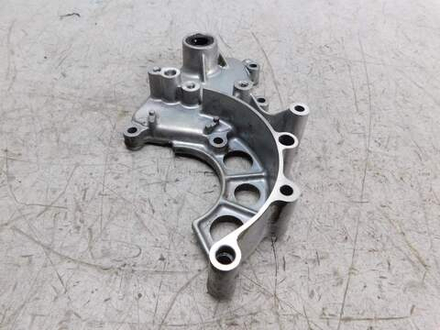Крышка коробки передач Honda VFR800 RC79E