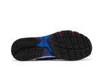Кроссовки New Balance Nb 992