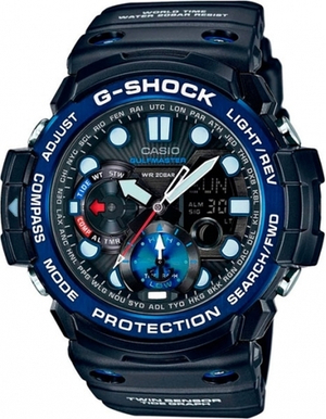 Casio GN1000B1A