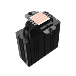 Cooler ID-Cooling SE-224-XTS ARGB