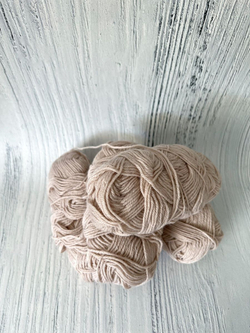 Пряжа носочная для вязания Аркобалено