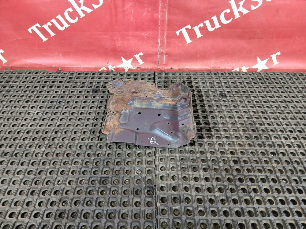 Кронштейн осушителя