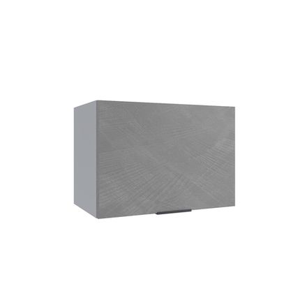 Кухня Модуль ПГ 500 Фенис Палм Маус