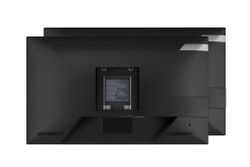 Два бизнес-монитора Viewsonic 24" VG2448_H2